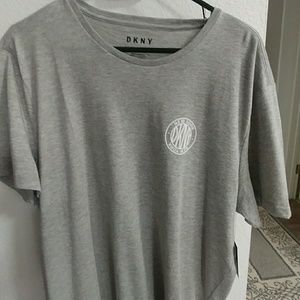 New DKNY Tshirt